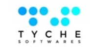 Tyche Softwares coupons